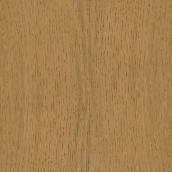 Plinthe Plaquée bois Décor 275 vernis blond (vendue à la pièce)