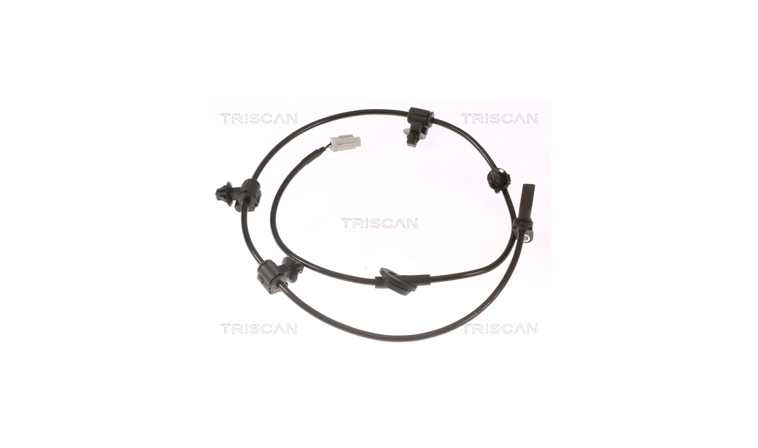 ABS sensor