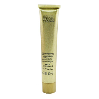 Dermacol Make Up Cover Foundation SPF 30