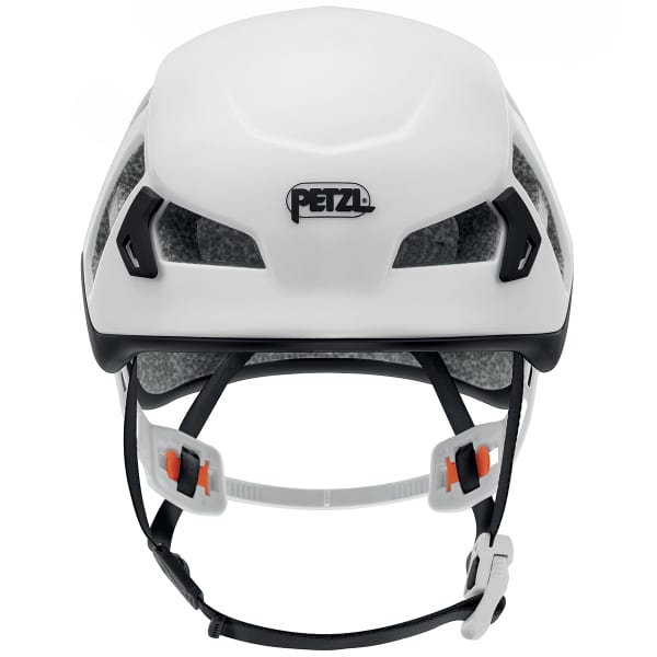 Casque escalade PETZL METEOR