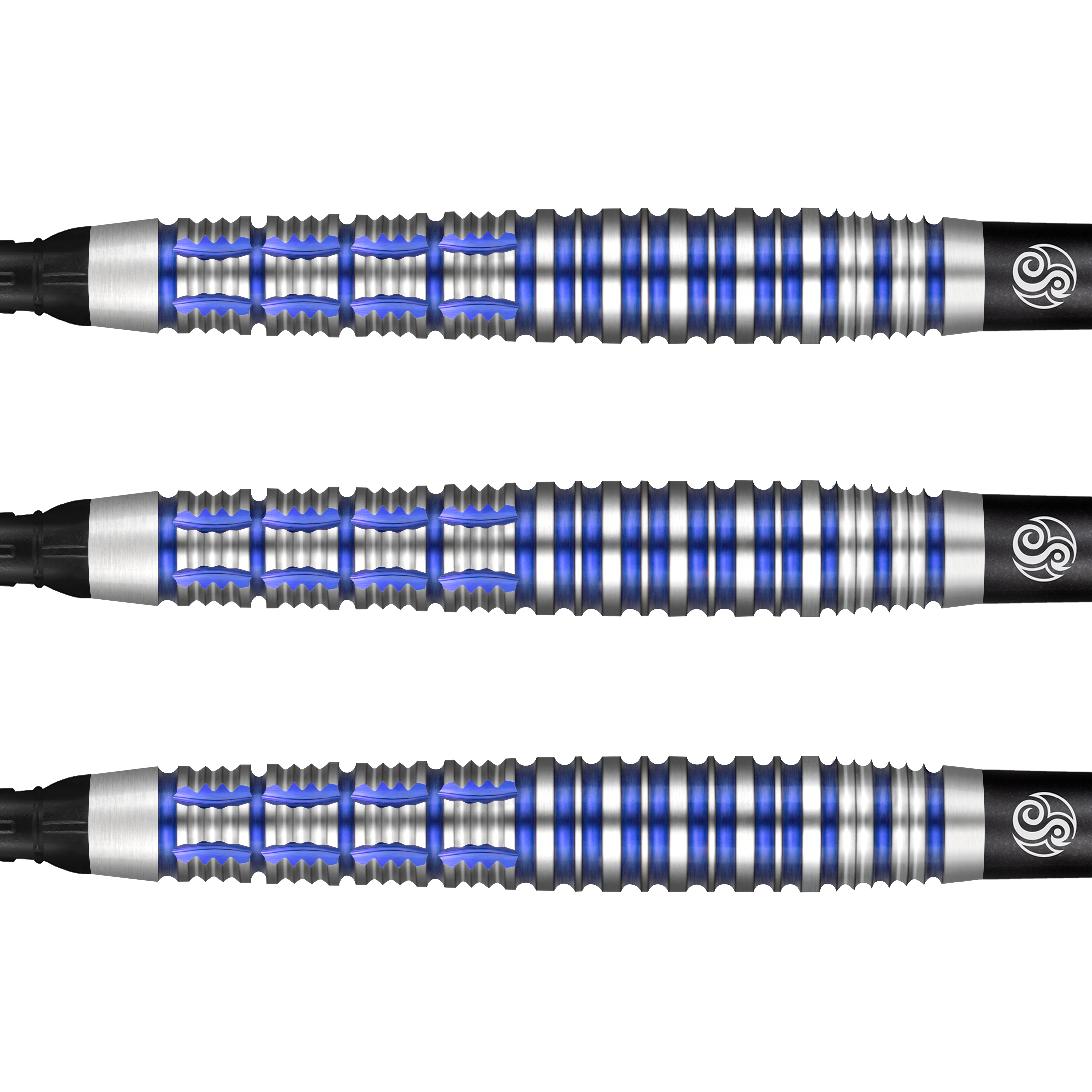 Shot - Celt Toranos - Softdart