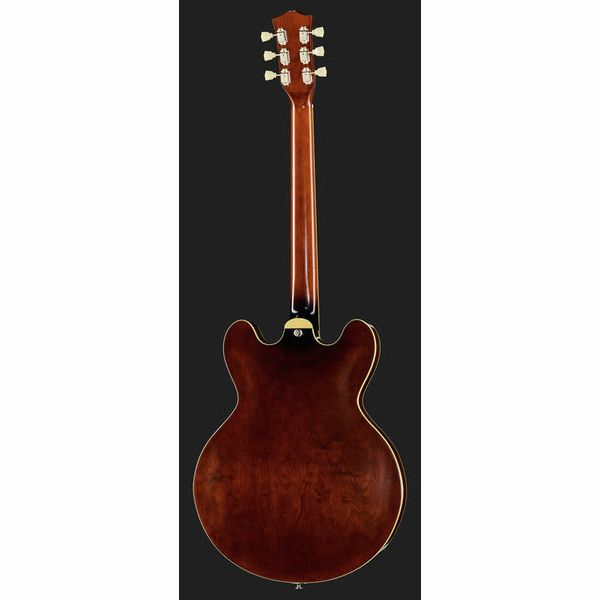 Stanford Crossroad Thinline 30