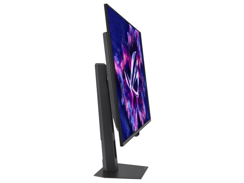 ASUS Monitor ROG Strix XG32UCDS 31.5