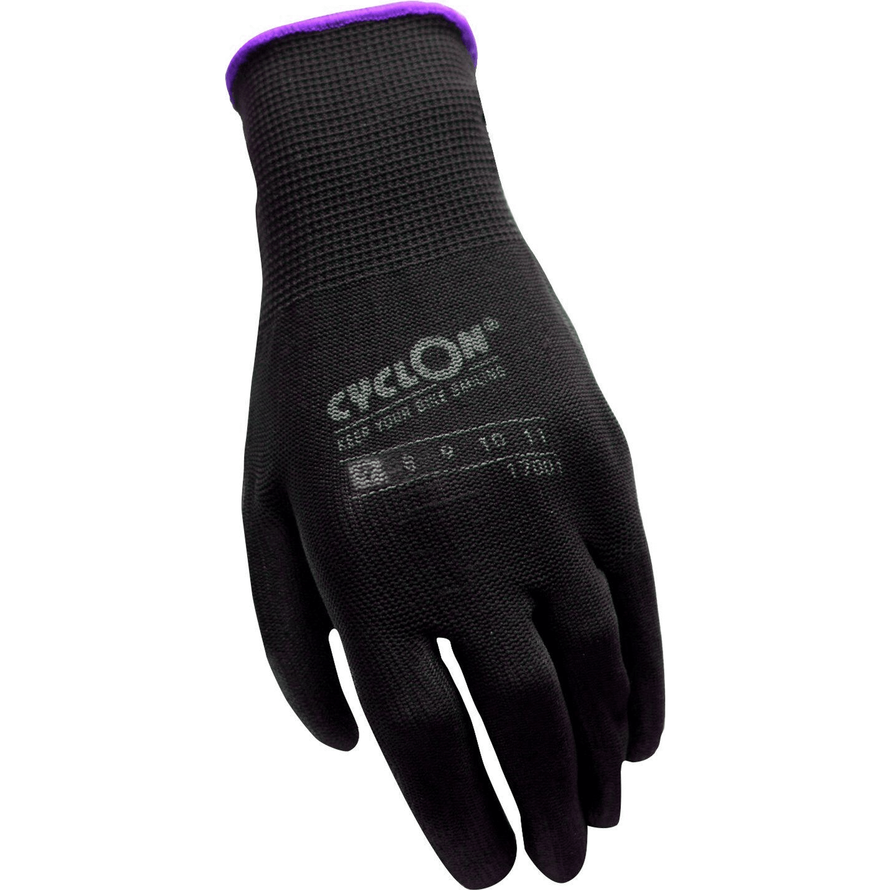 CyclOn Montage Handschoenen