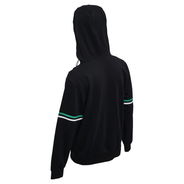 Veste Zippee Flex'Light Sensas