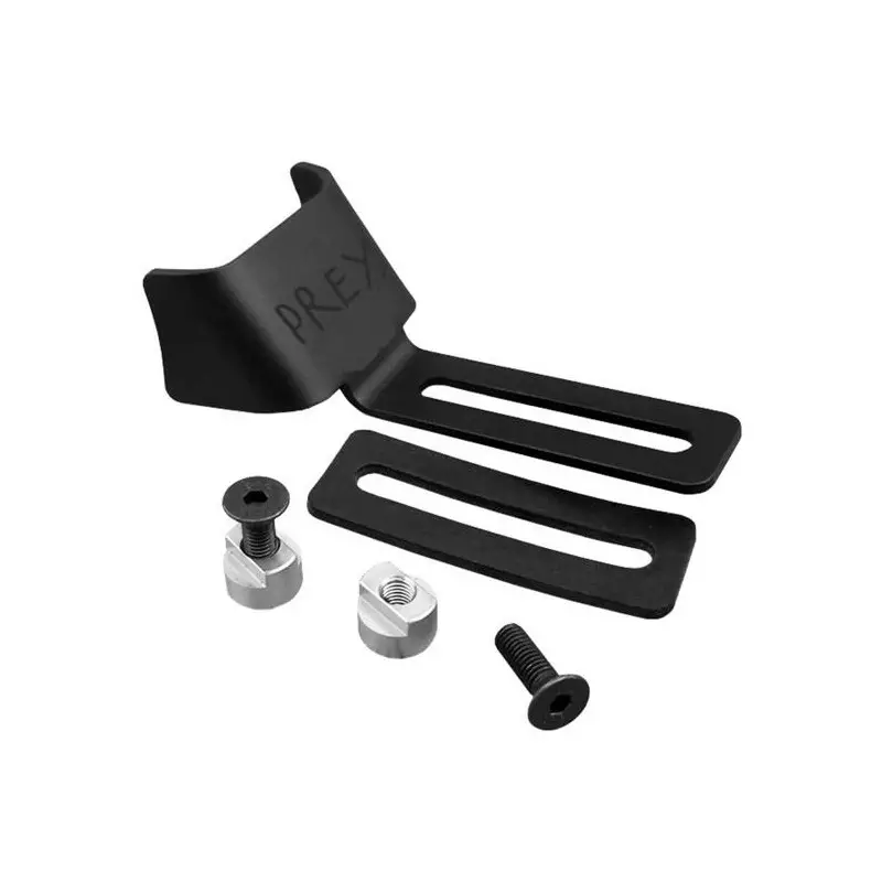Frein Trottinette PREY Fender Friend Noir