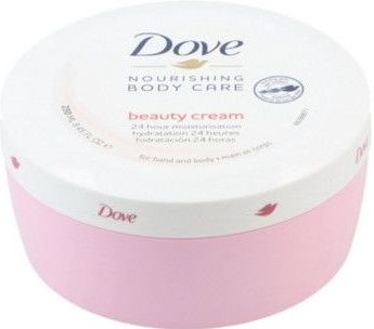 Dove - Bodycrème - 250ml