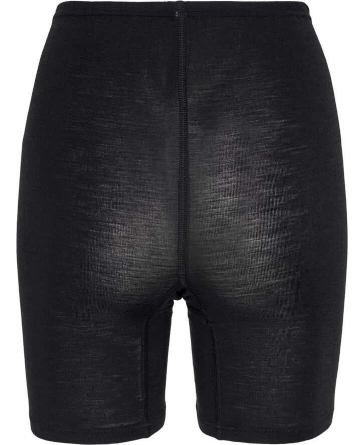 Femilet Juliana shorts - merino-uld 011
