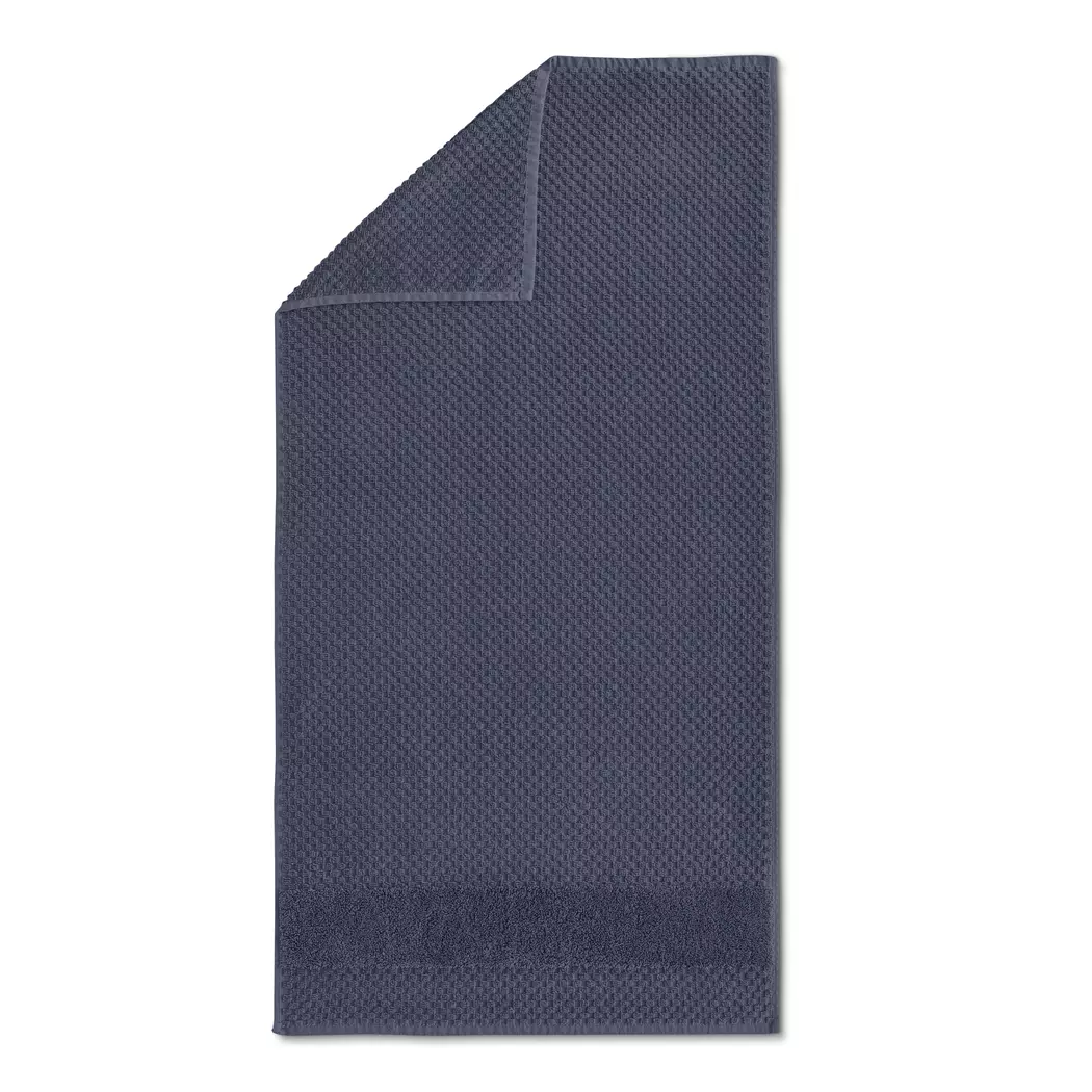 Handtuch Isabelle 50 x 100 cm