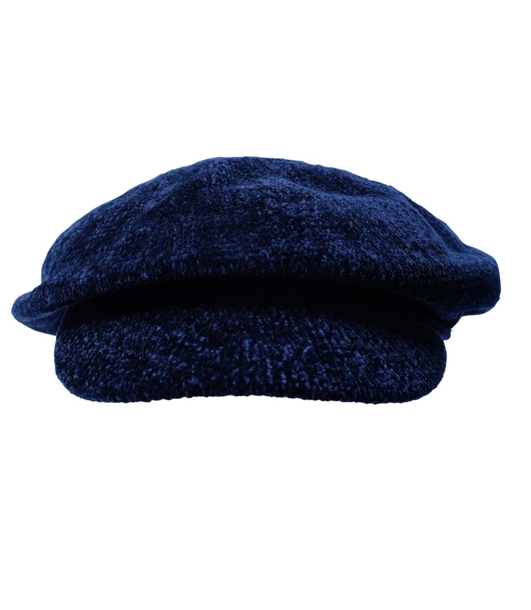Casquette laine TATIANA
