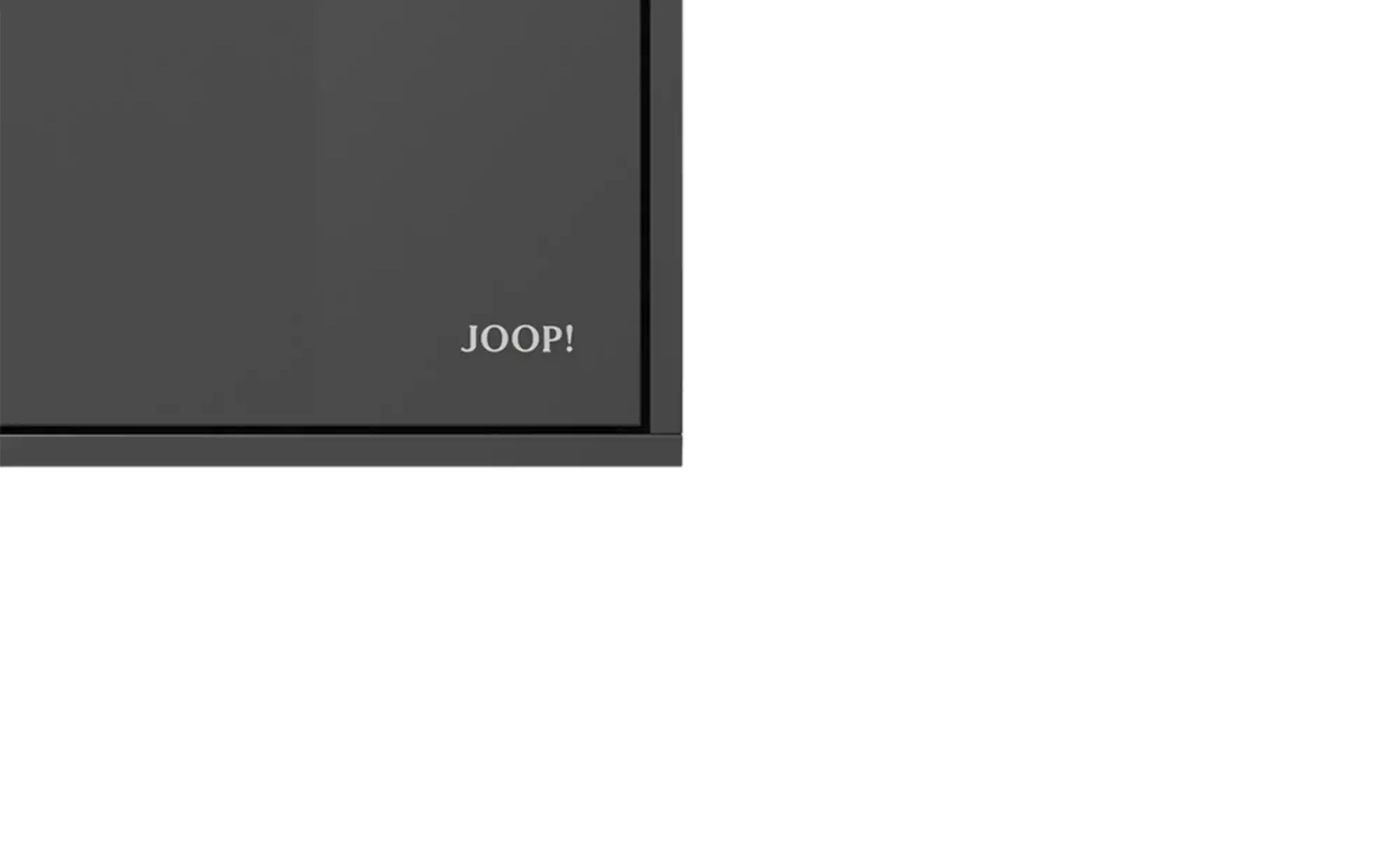 JOOP! Hängeschrank Gloss Base