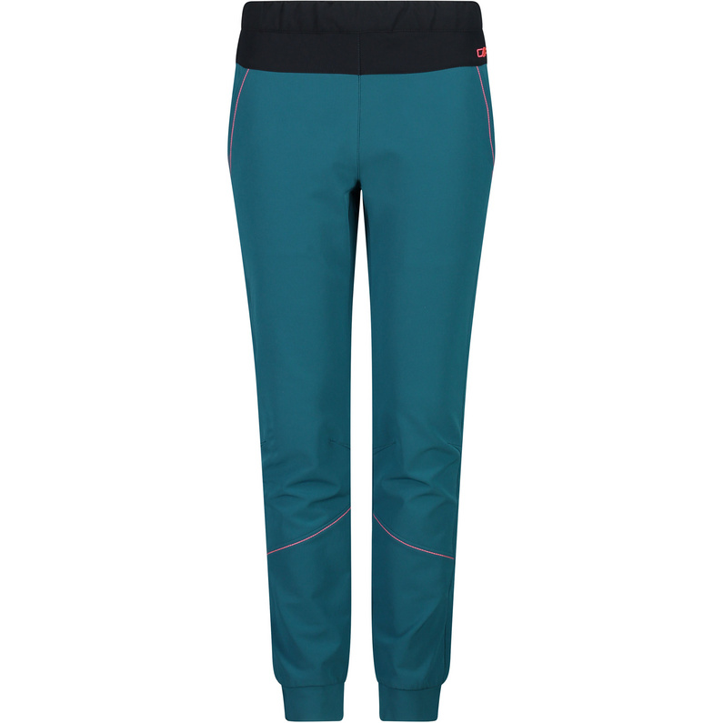 CMP Kinder Hose