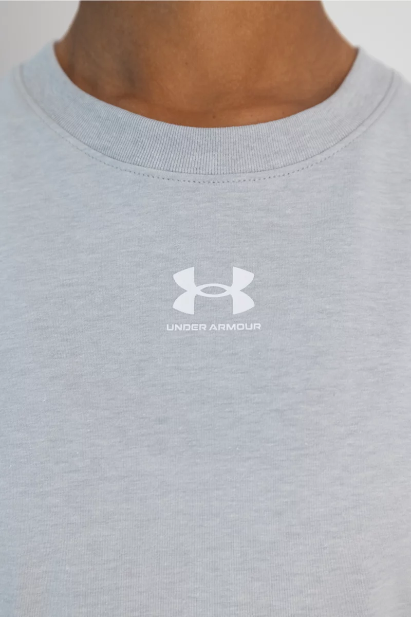 Under Armour UA Off Campus Core Damen T-Shirt