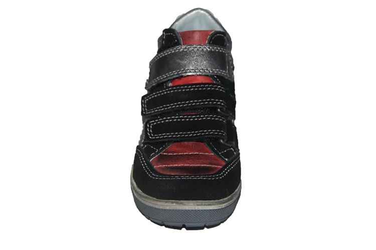 Track Style 0032730 wijdte 3.5 Anthracite (0588)