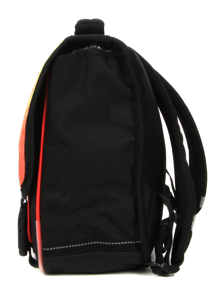 Cartable Star Wars Battle 38 cm