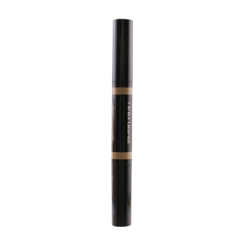 Laura Mercier Secret Camouflage Brighten & Correct Duo