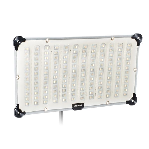 Amaran F21x (EU)