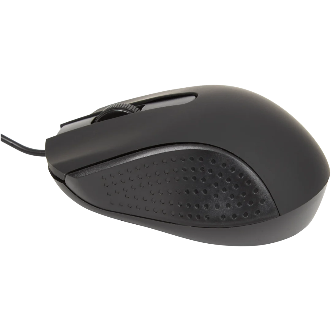 Prologic muis 1600 DPI