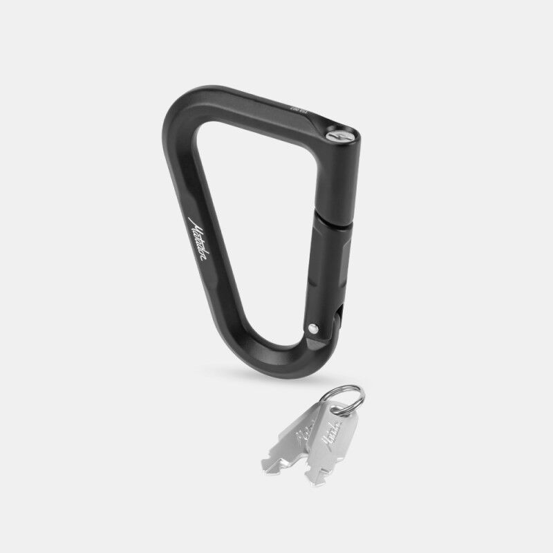 BetaLock - Accessoire voyage