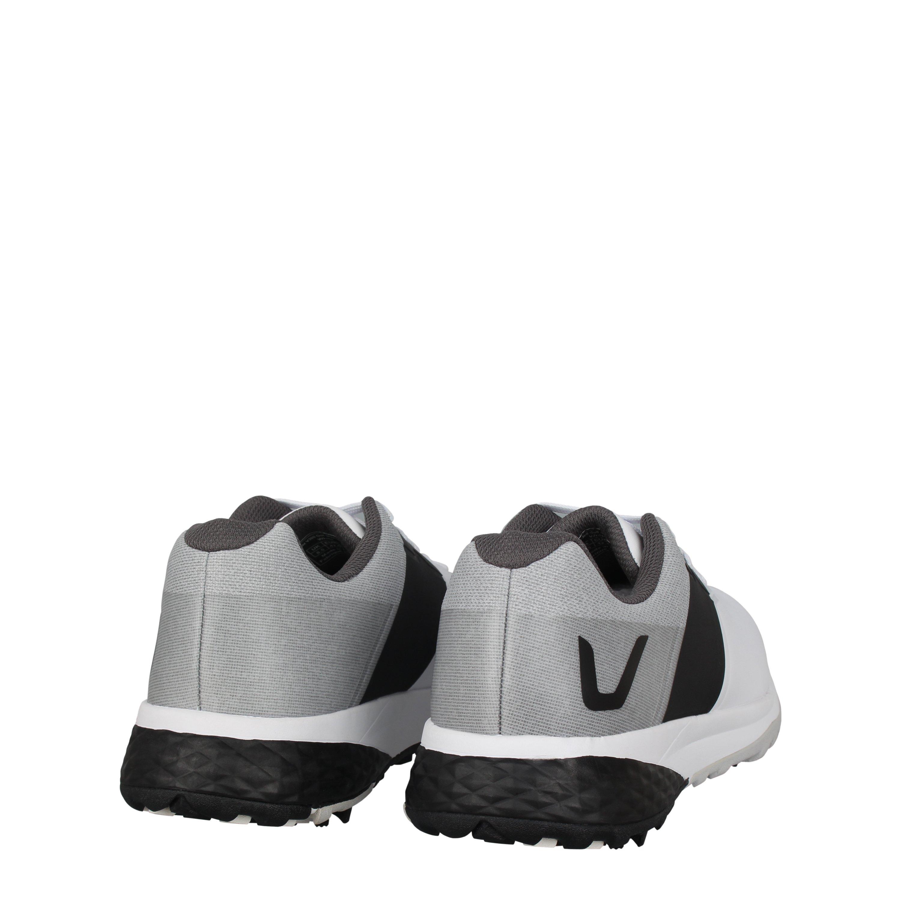 Slazenger V300 Mens Golf Shoes