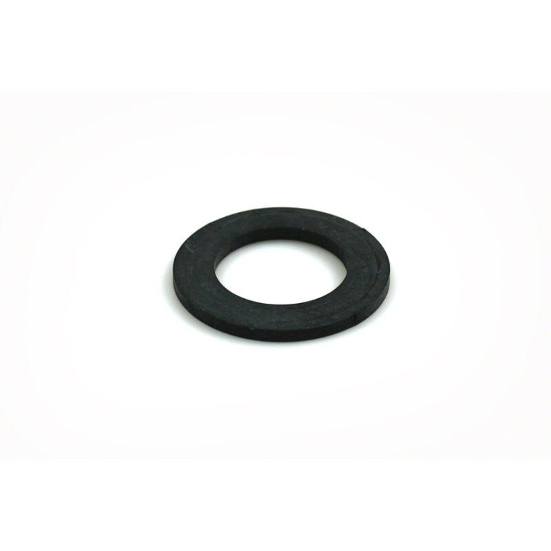 Ersatz Flachdichtung für DREHMEISTER LPG Adapter mit M16x1.5 Gewinde (Innengewinde)