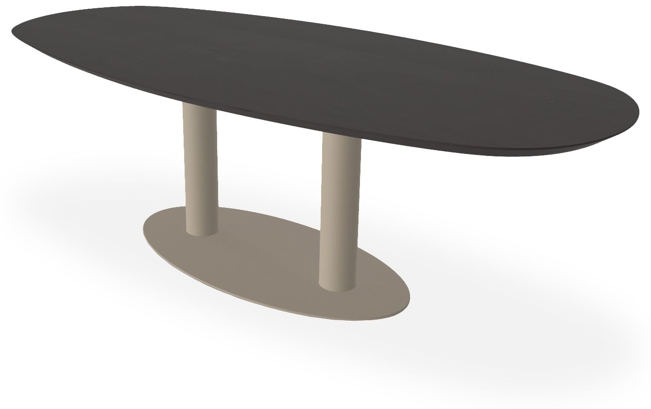 Eettafel Keano