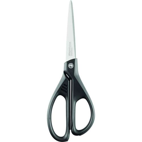 MAPED® Schere Essentials Green