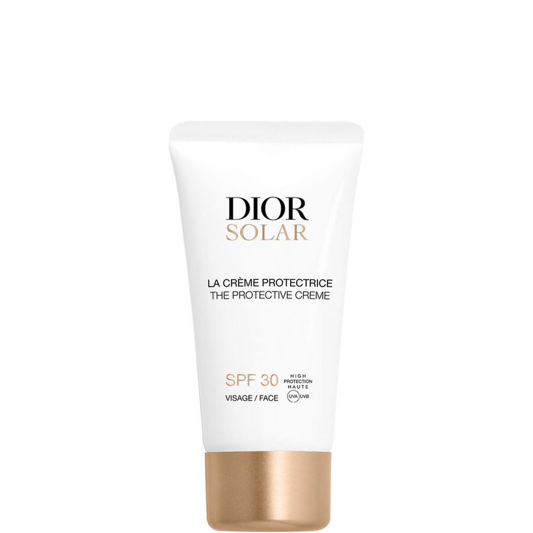 Dior Dior Solar Creme Solar de Rosto SPF 30 - 50ml