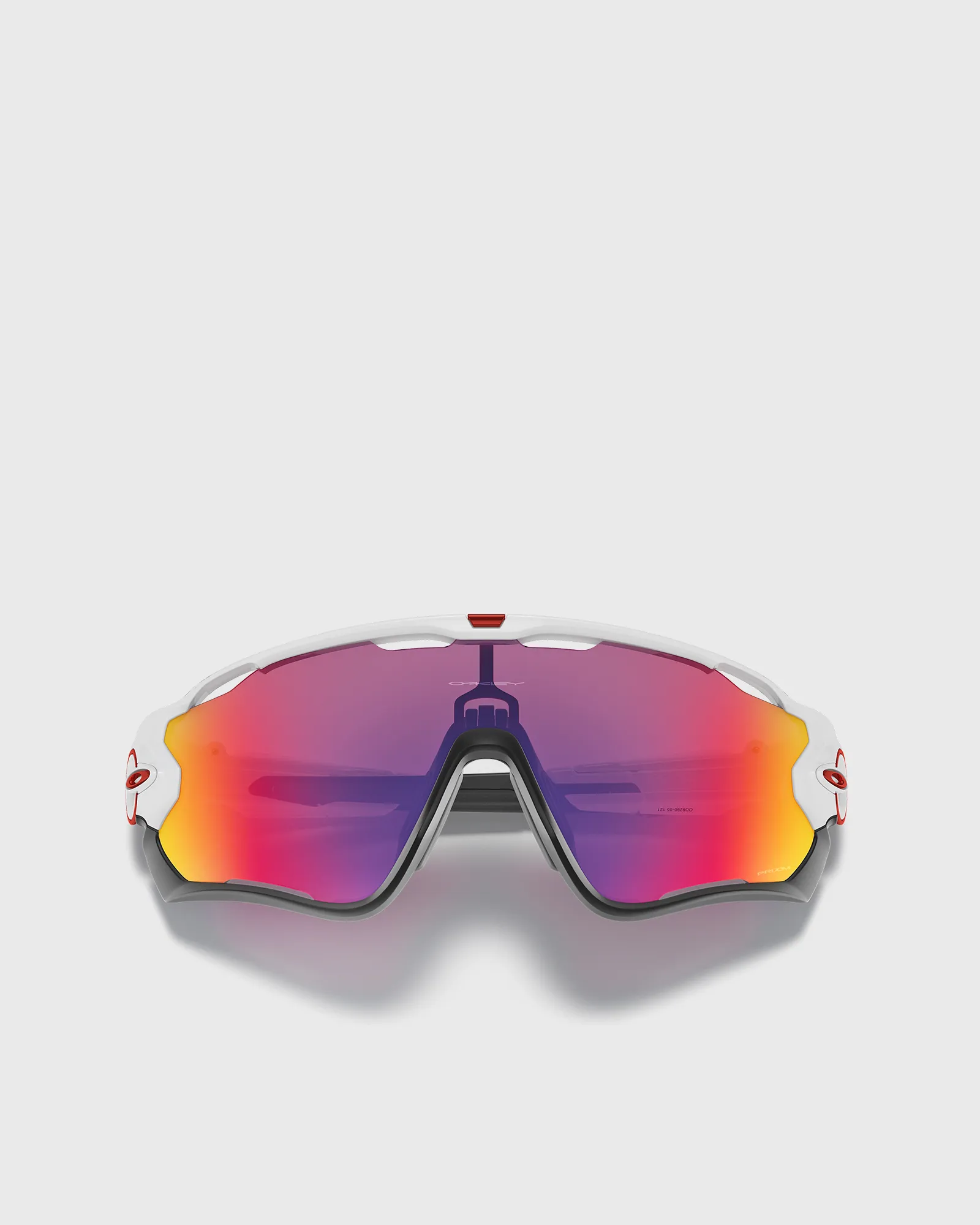 OAKLEY JAWBREAKER Sunglasses