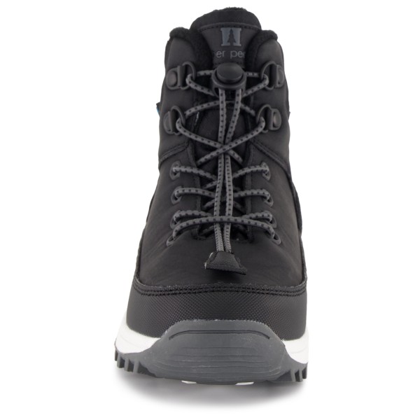 Heber Peak - Kid's SylvaHe. Winter Boots - Chaussures d'hiver