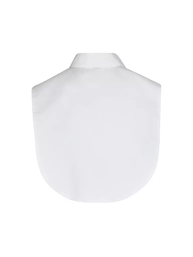 ERFO Blusenkragen  weiss