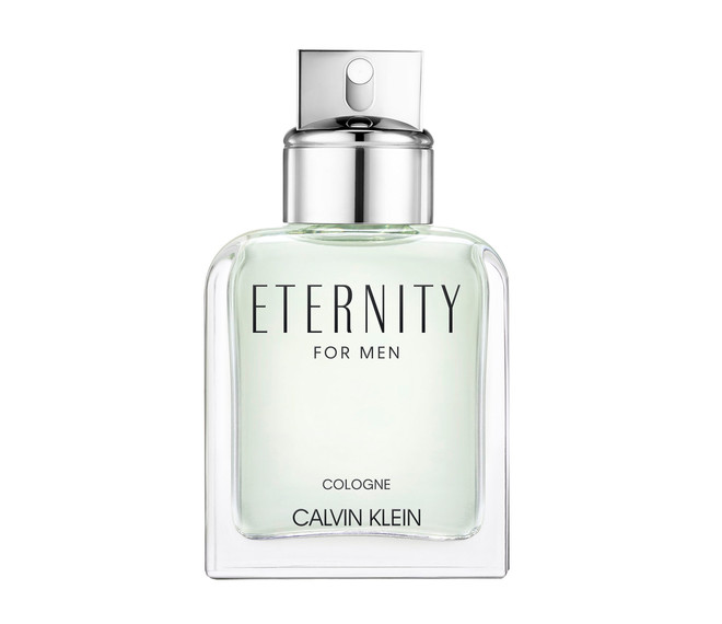 Calvin Klein Eternity Cologne Eau de Toilette