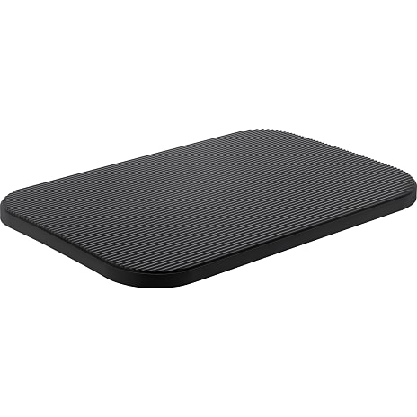 SmartStore Collect affaldssortering låg (76L)