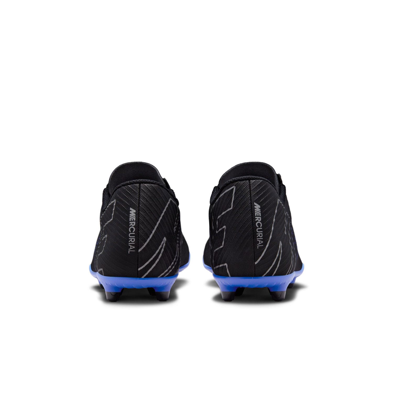 Nike  Mercurial Vapor 15 Club