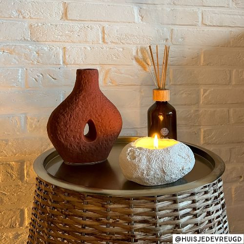 Diffuser The Scent - 150 ml