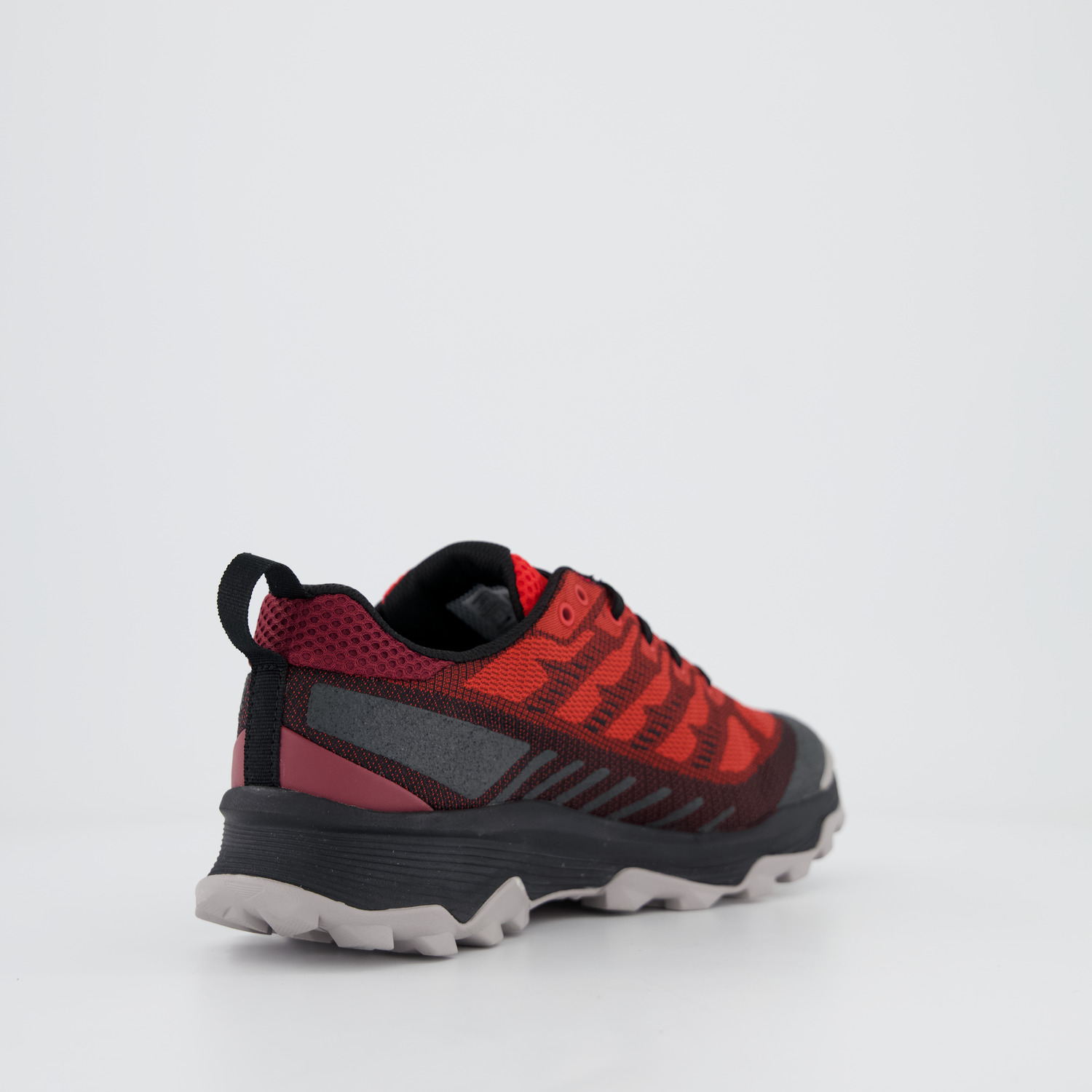 Merrell SPEED ECO WP