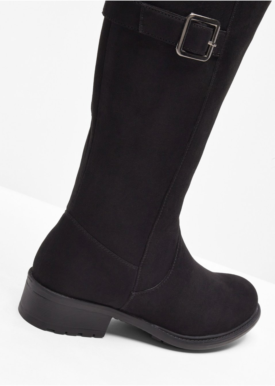 Bottes
