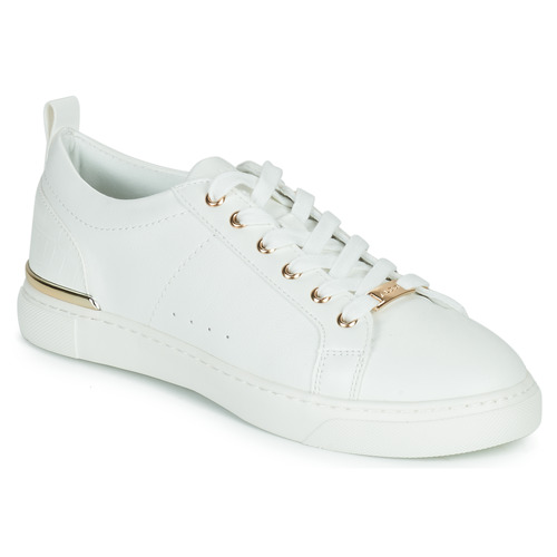 Aldo - DILATHIELLE - Blanc