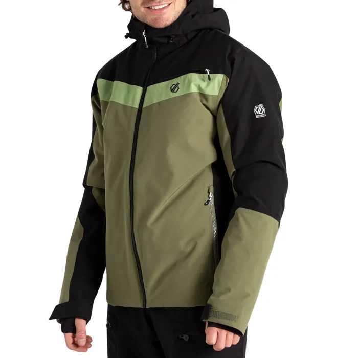Dare 2b Eagle II Skijas Heren