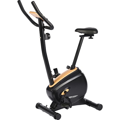 Top Sport Delta Motionscykel