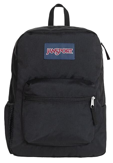 JANSPORT - SAC CROSS TOWN