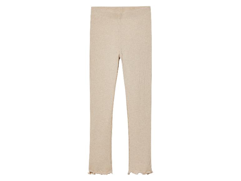 Kinder legging