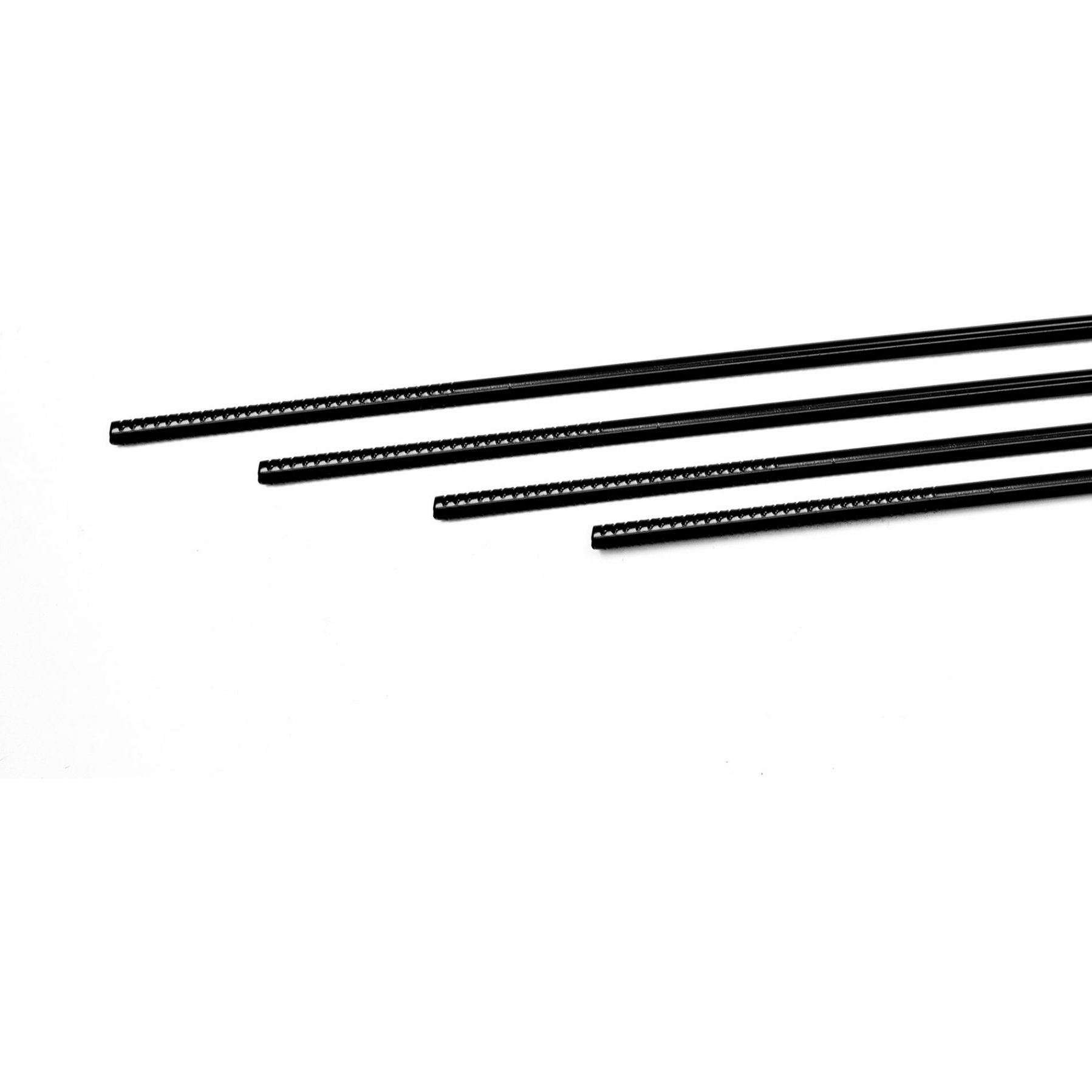 Cube Acid Mudguard 53 28 Inch Spatborden