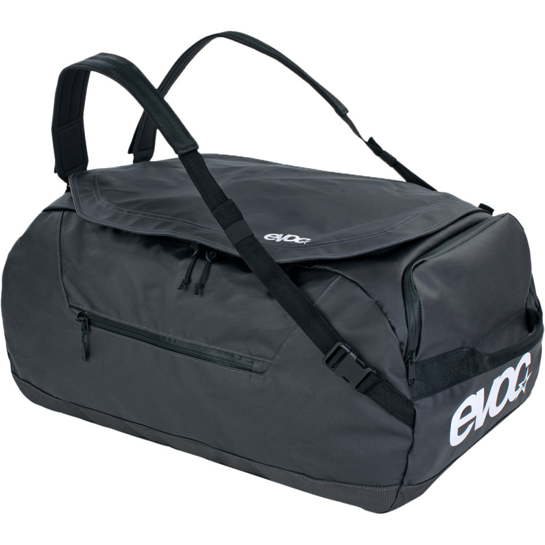 Evoc Duffle Bag 60 Reisetasche