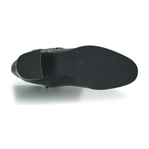 The Divine Factory - LH2080D - Noir