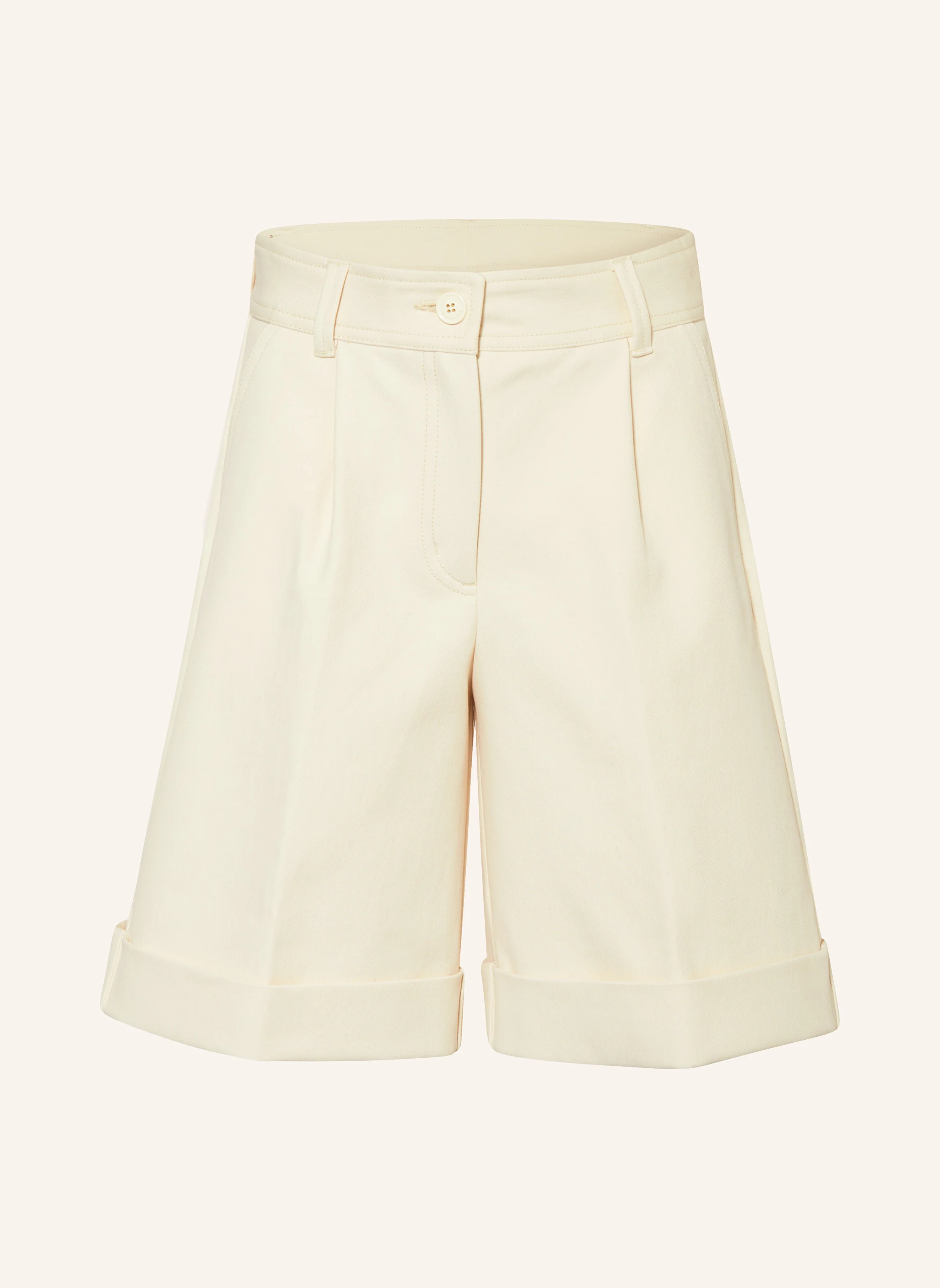 MONCLER enfant Shorts