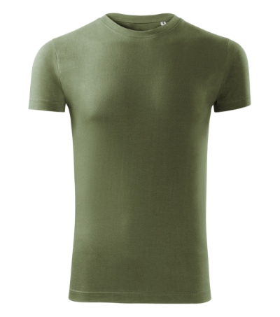 Malfini F43 - T-shirt Viper Free homme