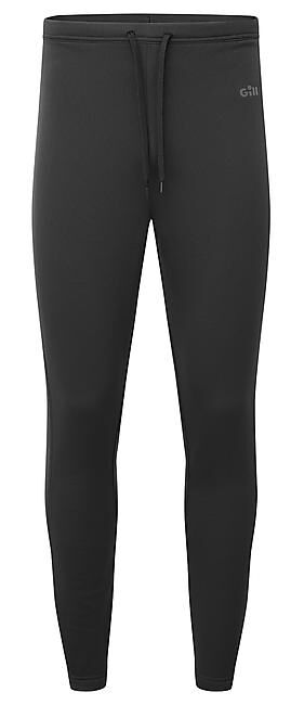 GILL - PANTALON POLAIRE QUEST