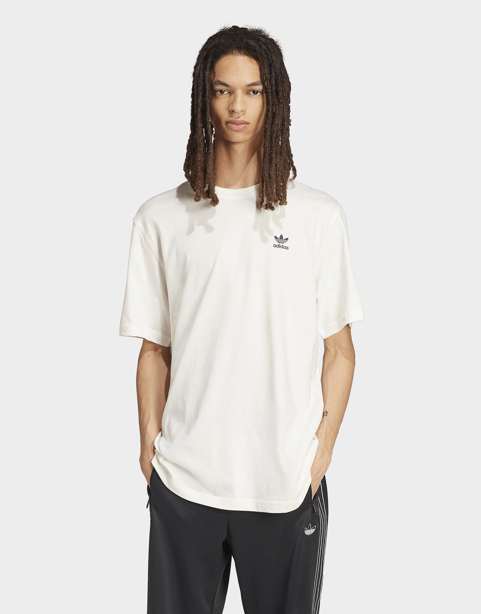 adidas T-shirt Trèfle