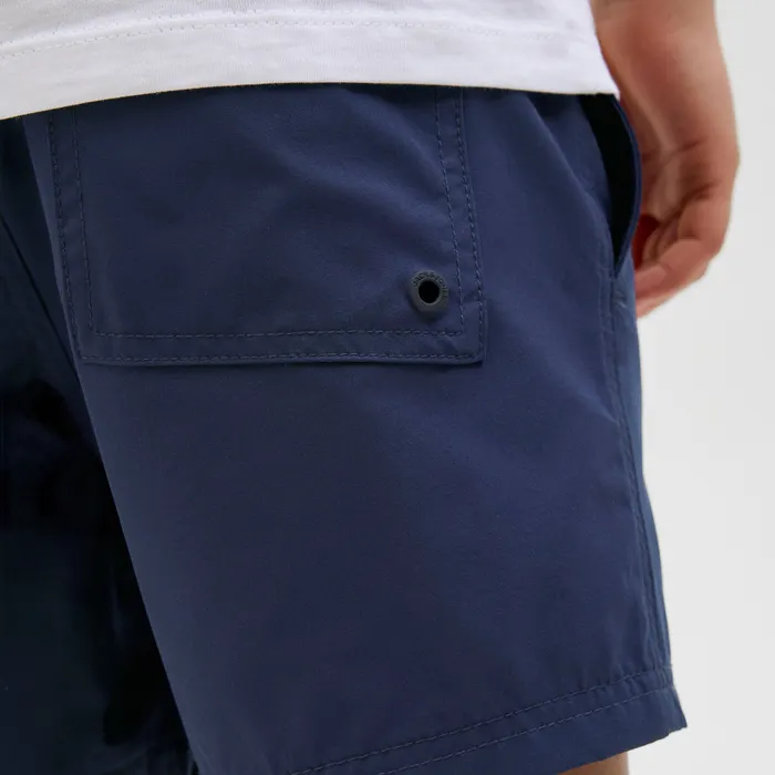 Jack & Jones Maui Zwemshort Junior